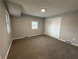 2026 Marshall Rd - Photo 29