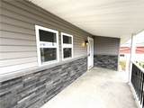 2026 Marshall Rd - Photo 3