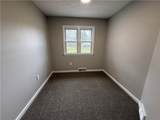 2026 Marshall Rd - Photo 30