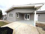 2026 Marshall Rd - Photo 4