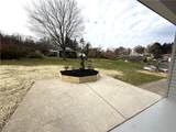 2026 Marshall Rd - Photo 5