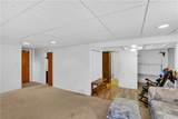 911 Quaker Dr. - Photo 27