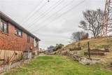 911 Quaker Dr. - Photo 31