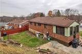 911 Quaker Dr. - Photo 33