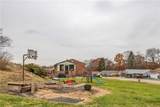 911 Quaker Dr. - Photo 34