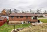 911 Quaker Dr. - Photo 35