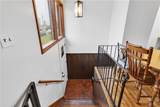 911 Quaker Dr. - Photo 5