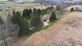 4197 St Rt 711 - Photo 26