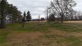 4197 St Rt 711 - Photo 28