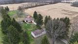 4197 St Rt 711 - Photo 29