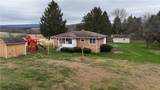 4197 St Rt 711 - Photo 30