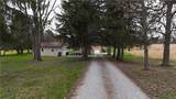 4197 St Rt 711 - Photo 33