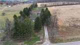 4197 St Rt 711 - Photo 35