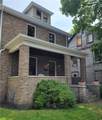 1204 Church St - Photo 1