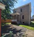 1204 Church St - Photo 41
