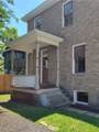1204 Church St - Photo 42
