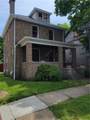 1204 Church St - Photo 43