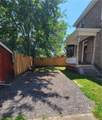 1204 Church St - Photo 44