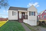 264 Nantucket Dr - Photo 1