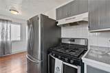264 Nantucket Dr - Photo 10