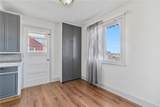 264 Nantucket Dr - Photo 12