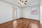264 Nantucket Dr - Photo 13