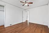 264 Nantucket Dr - Photo 14
