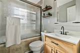 264 Nantucket Dr - Photo 15
