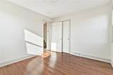 264 Nantucket Dr - Photo 16