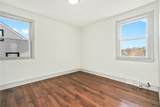 264 Nantucket Dr - Photo 17