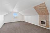 264 Nantucket Dr - Photo 19