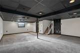 264 Nantucket Dr - Photo 20