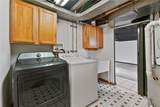 264 Nantucket Dr - Photo 24