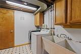 264 Nantucket Dr - Photo 25