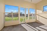 264 Nantucket Dr - Photo 26