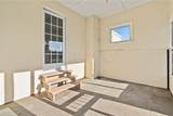 264 Nantucket Dr - Photo 27