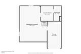 264 Nantucket Dr - Photo 28