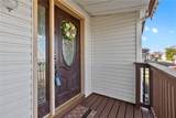 264 Nantucket Dr - Photo 3