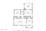 264 Nantucket Dr - Photo 30