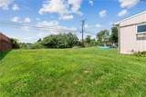 264 Nantucket Dr - Photo 32