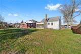 264 Nantucket Dr - Photo 33