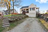 264 Nantucket Dr - Photo 34