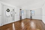 264 Nantucket Dr - Photo 4