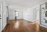 264 Nantucket Dr - Photo 5