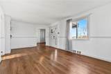 264 Nantucket Dr - Photo 6