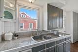 264 Nantucket Dr - Photo 8
