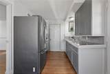 264 Nantucket Dr - Photo 9