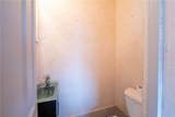 111 Loyalhanna Ave - Photo 11