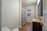 111 Loyalhanna Ave - Photo 14