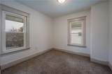 111 Loyalhanna Ave - Photo 17